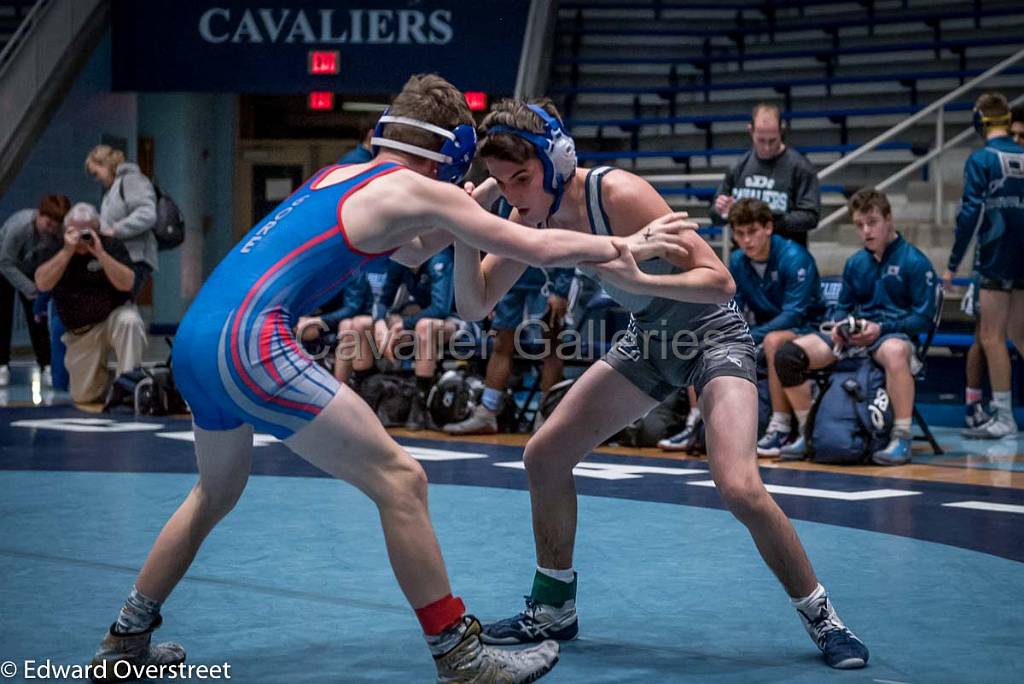 VarWrestlingvsByrnes 79.jpg